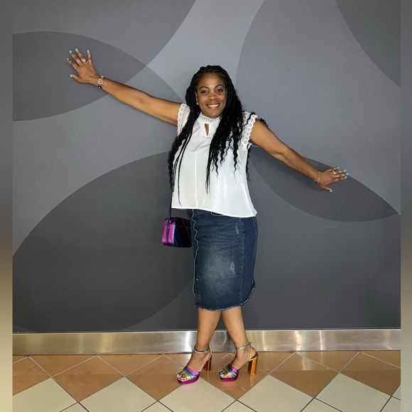 Wonderful Wednesday share Show! No theme! 10/1//25 5:00 PM EST - Picture 11 of 16